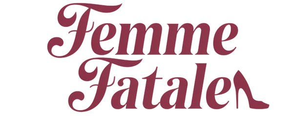 Femme-Fatale